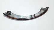 Gleitschiene Steuerkette SAAB 9-3, 2002.09 - 2008.06 24449448,