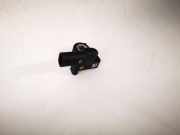 Sensor für Airbag Audi Q4, 2021 --> 3WA959651A,