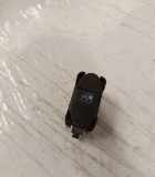 Schalter für Fensterheber Volkswagen Sharan, 7M 1995.09 - 2000.04 7M0959855A,7M0959855A 95VW14529DAW