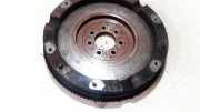 Schwungrad Renault Megane, I 1995.11 - 1999.02 Gebraucht,