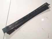 Innenausstattung Fiat Punto, 1999.09 - 2005.10 735274982,