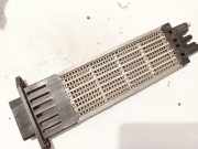 Wärmetauscher Innenraumheizung Zuheizer Peugeot Partner, II 2009.06 - 2015.06 a52103100,