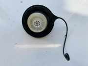 Tankverschluss Mercedes-Benz ML, W163 1998.02 - 2005.06 A1634710030,