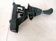 Schaltgest?nge - Schaltseile Toyota Avensis, II 2003.04 - 2006.03 Gebraucht,