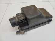 Luftfilterkasten Toyota Previa, 2000.02 - 2006.01 Gebraucht,