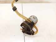 Kraftstofffilter Volkswagen Passat, B4 1993.07 - 1996.08 Gebraucht, 1Z