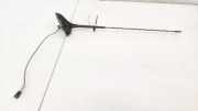 GPS Antenne Citroen C5, I 2001.03 - 2008.02 9650910980,