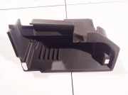 Handschuhfach Citroen C8, I 2002.07 - 2008.06 1494263077,1847167