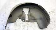 Radhausschale - Hinten Linke Volkswagen Touran, 2003.01 - 2006.10 Gebraucht, avq