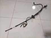 Seilzug für Schaltgetriebe Opel Astra, G 1998.09 - 2004.12 Gebraucht,