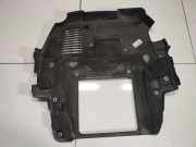 Motorabdeckung Subaru Outback, IV 2009.06 - 2014.12 Gebraucht ,