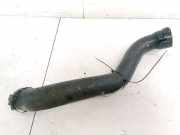 Intercooler Schlauch Renault Scenic, I 1996.01 - 1999.09 Gebraucht,