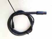 Kabelbaum Land-Rover Range Rover Sport 2005 - 2013 Gebraucht,