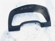 Blende Rahmen Tacho Tachorahmen Opel Astra, G 1998.09 - 2004.12 9058966,0801024