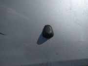 Waschwasserd?se Scheibenreinigung Opel Agila A 2000 - 2007 Gebraucht,