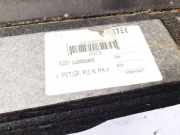 Bodenbelag Kofferraum Jaguar XJ 2009 - 2019 aw9354456455db, aw93-54456455-db