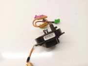 Airbag Schleifring Volvo S60, 2000.01 - 2005.01 Gebraucht,