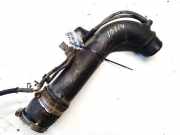 Intercooler Schlauch Toyota Avensis, II 2003.04 - 2006.03 173620r010, 17362-0r010