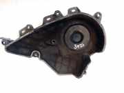 Zahnriemenschutz Abdeckung Toyota Avensis Verso, 2001.08 - 2009.11 9095001357A,90950-01357-A
