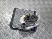 Heizungsk?hler W?rmetauscher Volvo S40, 1995.07 - 2000.07 Gebraucht,