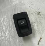 Schalter für Fensterheber BMW 3-Series, E90 E91 E93 2005.02 - 2009.01 6945874,6945874 15939900