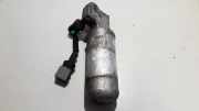 Trockner Klimaanlage Renault Laguna, I 1994.01 - 2001.03 7432760002,048728