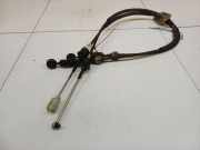 Seilzug für Schaltgetriebe Volvo S60, 2000.01 - 2005.01 Gebraucht,
