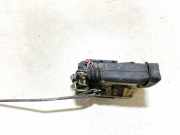 T?rschloss Stangen - Vorne Linke Renault Espace, II 1991.03 - 1996.12 Gebraucht,