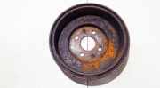 Bremstrommel Opel Astra, H 2004.03 - 2009.12 13153098,