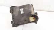 Luftfilterkasten Audi A4, B6 2000.11 - 2004.11 059000193A,