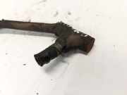 Kühlerschlauch Nissan Almera Tino 2003.09 - 2006.12 facelift Gebraucht,