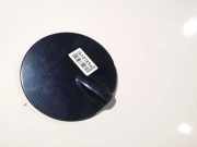 Tankdeckel Tankklappe Land-Rover Freelander, 2006.10 - 2013.12 6h52405a26ah,6h52-405a26-ah