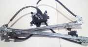 Fensterheber - Vorne Rechts Chrysler Voyager, III 1995.09 - 2001.03 Gebraucht,