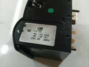 Schalter für Licht Opel Zafira, A 1999.04 - 2003.11 09133249, 09 133 249 09 138 347 256.99 3082 09138347 256993082