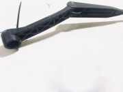 Windschutzscheibe Scheibenwischer Audi 80, B3 1986.06 - 1991.09 893955407e,