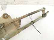 Wischergest?nge Jeep Grand Cherokee, II 1999.01 - 2004.12 Gebraucht,