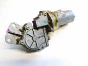 Stellmotor Stellelement Sitzverstellung Verstellung - Vorne Linke Skoda Superb, I 2001.12 - 2008.03 0130002528, 198390-104