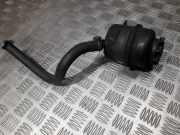 Servolenkung Ölbehälter Opel Omega, B 1994.03 - 1999.09 Gebraucht,