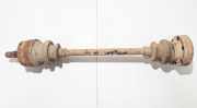 Antriebswelle - Hinten Rechts Mercedes-Benz W210, 1995.06 - 1999.07 Gebraucht,