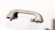 Haltegriff Haltegriff Verdeckgriff - Vorne Linke Ford Galaxy, Mk I 1995.03 - 2000.04 Gebraucht,