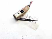 Zigarettenanzünder Renault Grand Scenic, II 2009.02 - 2013.06 Gebraucht,