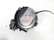 Airbag Schleifring Volkswagen Golf, V 2003.10 - 2008.10 1k0959653c, BLS