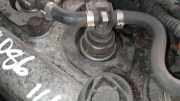 Einspritzdüse Opel Meriva, A 2002.12 - 2006.01 DENSO,