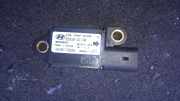 Sensor für Airbag Hyundai Coupe, 2001.08 - 2009.08 959202C100, 95920-2C100 18H0217288B
