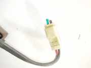 W?rmetauscher Innenraumheizung Zuheizer Subaru Forester, III 2008.01 - 2012,12 Gebraucht,