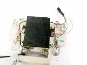 Innenraumleuchte SAAB 9-5, 2005.11 - 2010.05 facelift Gebraucht,