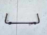 Stabilisator Stabi Hinten Hinterachse Volvo V50, 2004.04 - 2007.05 Gebraucht,