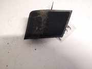 Lautsprecher Honda Accord, 2003.02 - 2005.09 77131sdn,