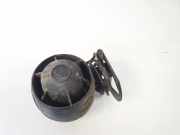 Alarmanlage Volvo S60, 2000.01 - 2005.01 Gebraucht,