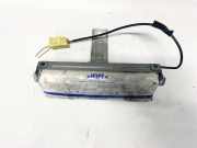 Airbag Beifahrer Nissan Primera, P12 2002.01 - 2008.12 apav6024160476,2161640